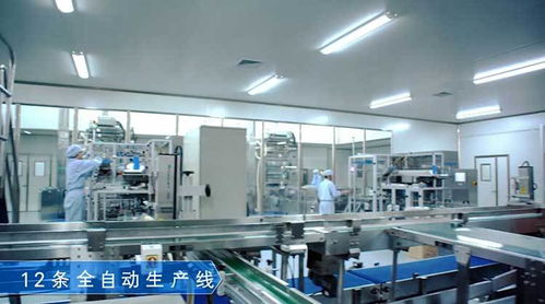 4步，讓你快速找到質(zhì)優(yōu)靠譜的食品代加工廠家——餐飲服務(wù)必備指南