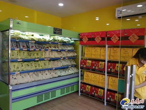 新理念新技術(shù)新模式 南京農(nóng)業(yè)建設(shè)翻開新篇章，肉品加工設(shè)備引領(lǐng)產(chǎn)業(yè)升級(jí)