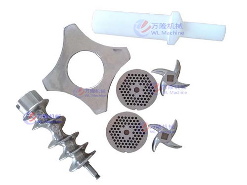 肉品加工設(shè)備選購(gòu)指南 價(jià)格、廠家與圖片全方位解析