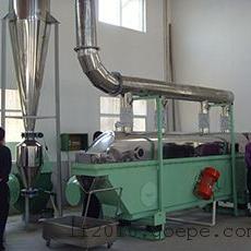 優(yōu)質(zhì)振動(dòng)干燥機(jī)批發(fā)供應(yīng) 谷瀑環(huán)保助力環(huán)境保護(hù)專用設(shè)備升級(jí)