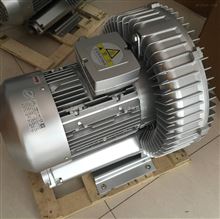 2hb 710 7ah16 污水處理專用鼓風(fēng)機 環(huán)保設(shè)備中的強力心臟