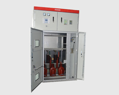 消弧消諧柜 環境保護專用設備的守護者與電網安全的穩定器